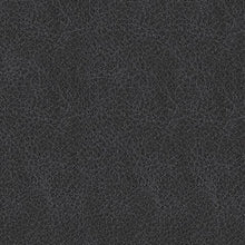 Load image into Gallery viewer, Mackmenville - Reclining Sofa - Carbon
