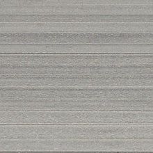 Load image into Gallery viewer, Visola - RECT Dining Table w/Umb OPT - Gray