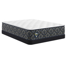 Load image into Gallery viewer, Perfect Sleeper - 13" Cascade Canyon Medium Mattress
