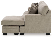 Load image into Gallery viewer, Stonemeade - Living Room Set