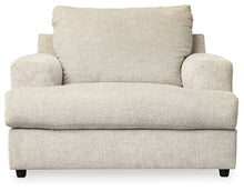 Load image into Gallery viewer, Soletren - Arm Chair