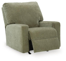 Load image into Gallery viewer, Bridgepoint - Rocker Recliner