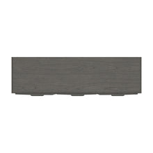 Load image into Gallery viewer, Mazing - Dresser - Gray
