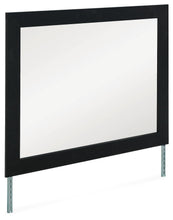Load image into Gallery viewer, Maeling - Bedroom Mirror
