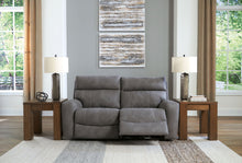 Load image into Gallery viewer, Next-Gen Durapella - 2 Piece Reclining Sectional