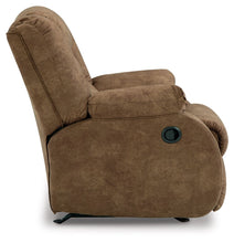 Load image into Gallery viewer, Partymate - Reclining Living Room Set