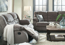 Load image into Gallery viewer, Tulen - Reclining Living Room Set