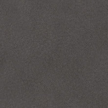 Load image into Gallery viewer, Lofton-Pike - Sectional