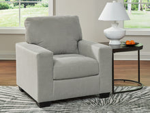 Load image into Gallery viewer, Greenbriar - Chair