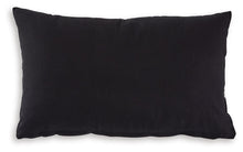 Load image into Gallery viewer, Gavrileigh - Pillow