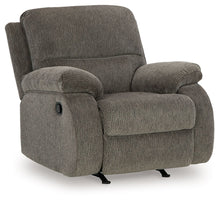 Load image into Gallery viewer, Scranto - Rocker Recliner - Brindle
