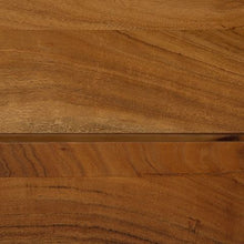 Load image into Gallery viewer, Fayemour - Console Sofa Table - Brown