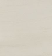 Load image into Gallery viewer, Bolanbrook - Occasional Table Set (Set of 3) - White / Brown / Beige