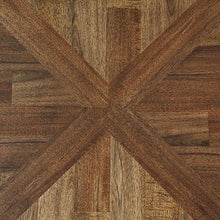 Load image into Gallery viewer, Roybeck - Occasional Table Set (Set of 3) - Light Brown / Bronze