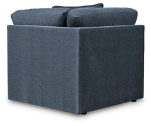 Load image into Gallery viewer, Modmax - L-Shaped Sectional - Ink