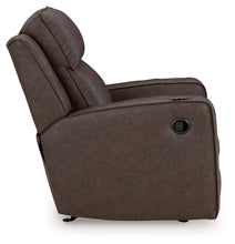 Load image into Gallery viewer, Lavenhorne - Rocker Recliner - Granite