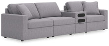 Load image into Gallery viewer, Modmax - 4 Piece Sectional