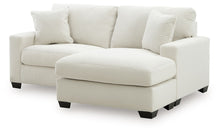 Load image into Gallery viewer, Greenbriar - Living Room Set