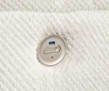 Load image into Gallery viewer, Keensburg - Wide Seat Power Recliner