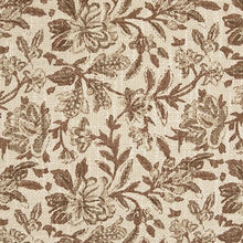 Load image into Gallery viewer, Altmontner - Pillow (Set of 4) - Brown / Beige