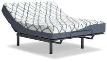 Load image into Gallery viewer, 10 Inch Chime Elite 2.0 - Firm Mattress