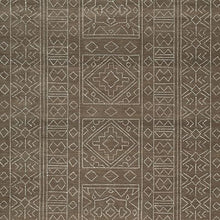 Load image into Gallery viewer, Merrittman - Rug