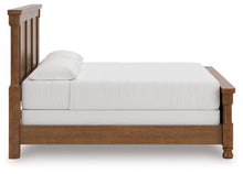 Load image into Gallery viewer, Rowlenstown - Poster Bed