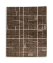 Load image into Gallery viewer, Rowbrook - Rug