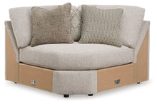 Load image into Gallery viewer, Ballyton - 5-Piece Sectional - Sand