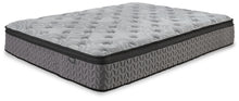 Load image into Gallery viewer, Augusta - Firm Mattress