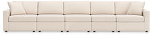 Load image into Gallery viewer, Modmax - 5 Piece Sectional