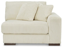 Load image into Gallery viewer, Lindyn - 4 Piece Sectional