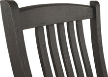 Load image into Gallery viewer, Tyler Creek - Dining Table Set