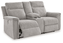 Load image into Gallery viewer, Barnsana - Reclining Living Room Set