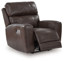 Load image into Gallery viewer, Crossplex - Living Room Set