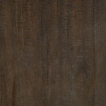 Load image into Gallery viewer, Benhall - Accent Cabinet - Dark Brown