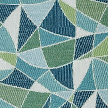 Load image into Gallery viewer, Seanow Next-Gen Nuvella - Pillow (Set of 4) - Green / Turquoise / White