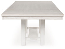 Load image into Gallery viewer, Robbinsdale - Rectangular Dining Table