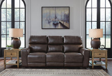Load image into Gallery viewer, Crossplex - Living Room Set