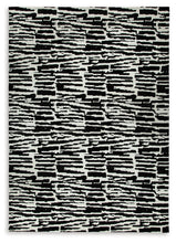 Load image into Gallery viewer, Bramshaw - Area Rug