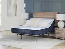 Load image into Gallery viewer, Peak 2.0 10 Hybrid - Mattress