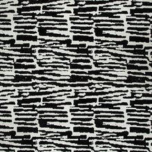 Load image into Gallery viewer, Bramshaw - Area Rug