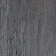 Load image into Gallery viewer, Lodanna - Upholstered Panel Headboard