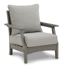 Load image into Gallery viewer, Visola - Lounge Set