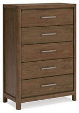 Load image into Gallery viewer, Cabalynn - Storage Bedroom Set