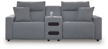 Load image into Gallery viewer, Modmax II - 3 Piece Reclining Sectional