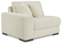 Load image into Gallery viewer, Lindyn - 6 Piece Sectional