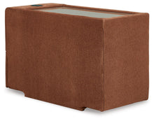 Load image into Gallery viewer, Modmax - Straight Sectional - Spice
