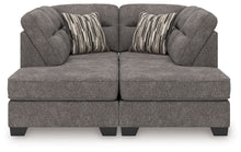 Load image into Gallery viewer, Olten - 2 Piece Sectional