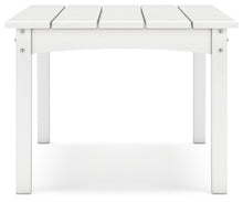 Load image into Gallery viewer, Hyland Wave - Rectangular Cocktail Table